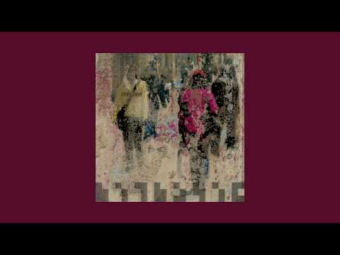 Bitbasic - Plinks and Plonks for Stonks / CDR882