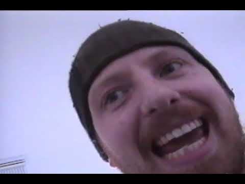 DJ LUCAS - "MY MIC IS A CAMCORDER"