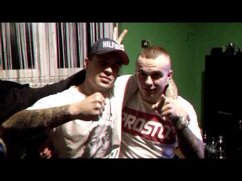 RNWO - MATRYCA (prod. DEXTAH)