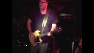 LEMONHEADS "It's All True" (Guitar Cover)