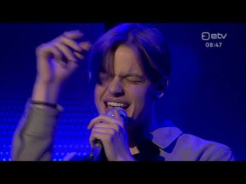 {Üles Ei Vaata} {Üles Ei Vaata} Best Songs