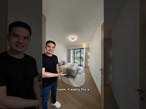 Treasure at Tampines, 23 Tampines Lane, Pasir Ris / Tampines, 4 Bedrooms, 1,324 sqft, Condominium For Sale, by Wilmer Lim, 500257226 - PropertyGuru.com.sg