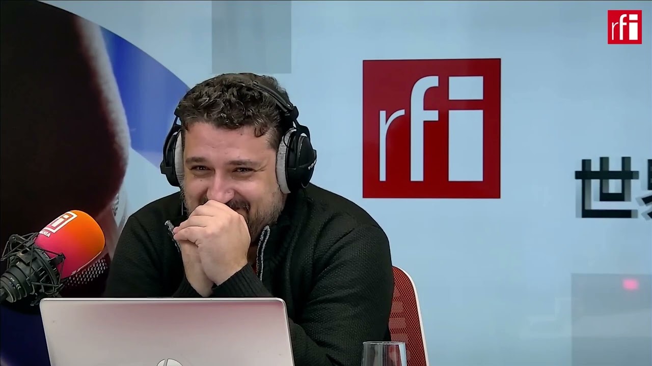 Deficiențe la export în 1988. Camioane livrate fără parbrize și cardane