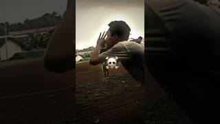 Download lagu nerbangin layangan Pegon ceper 7 meter sampe kewalahan 🥵🥵 #layangan #trendingshorts mp3