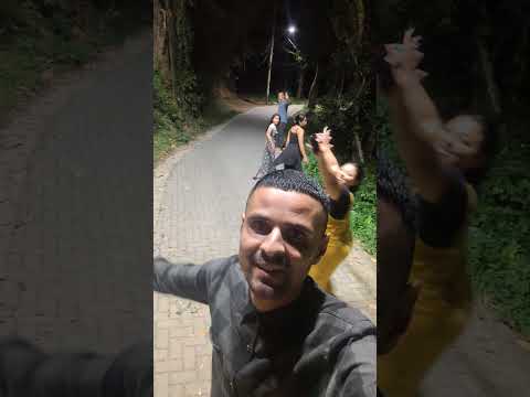 Monte Horebe 🙌🏻🙏🏻