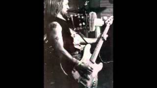 X - Don&#39;t Cry No Tears