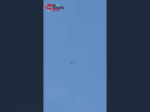 Disidencias lanzan @men@z@ con drones 3xplos1v0s y exigen rendición del ELN🤔 #atencion