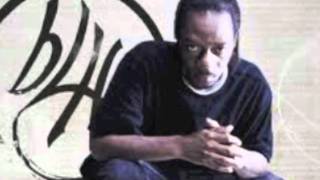 Takin&#39; Online Orders instrumental (Brotha Lynch Hung) by Sick Sour