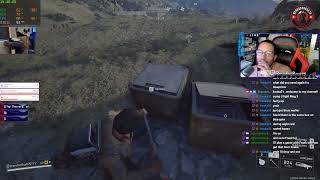 welp the Aphelion is useless lol. 2026.01.20