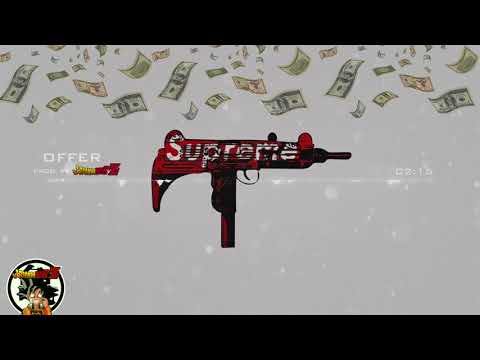 Lil Pump x XXXtentacion ft SmokePurpp - "OFFER" | Type Beat 2018