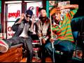 Tyga Ayy Ladies Remix Feat Travis Porter BillzTaDon