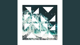 Simple Days (Acoustic)