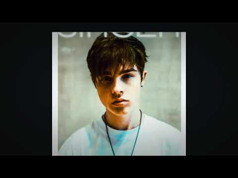 Mike und dnstj - mit deja vu