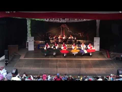 ZPiT KORTOWO XVIII MODF "WARMIA '2013" (1)