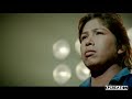 Indian Womens Cricket Team Chak De India