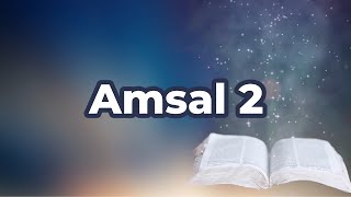 Download lagu Amsal 2 mp3