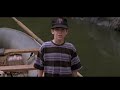 Favorite Scenes In Movies The River Wild