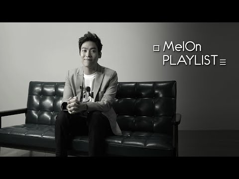 PLAYLIST(플레이리스트): John Park(존박)_Artists & Songs That John Park Loves(존박은 누구의 팬일까?) [ENG/JPN/CHN SUB]
