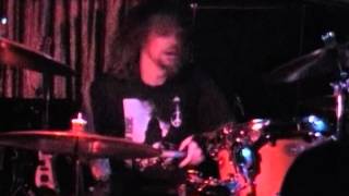 Local H - The Khyber (Philadelphia, 4-22-04) FULL MULTI-CAM DVD