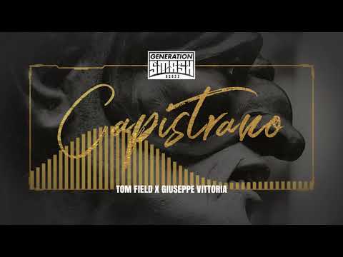 download lagu mp3 mp4 Tom Field, download lagu Tom Field gratis, unduh video klip Tom Field