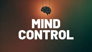 Mind Control