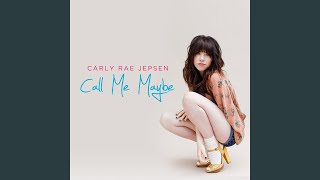 Call Me Maybe