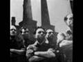 Ivan Della Mea "Viva la FIAT" 