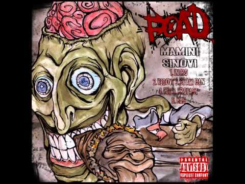 FOAD - Redovi