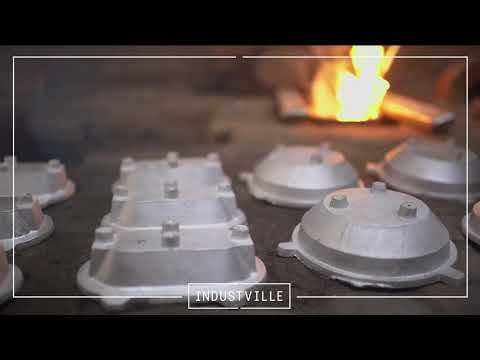 Видеообзор