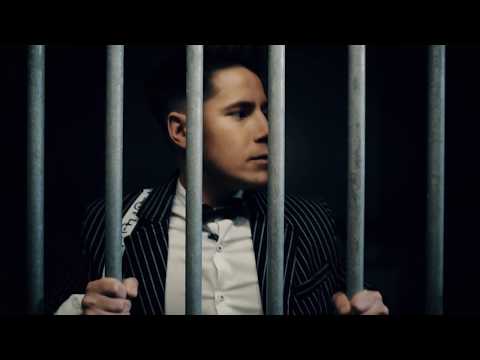 Neo Pinto - Nuestro Secreto Trailer