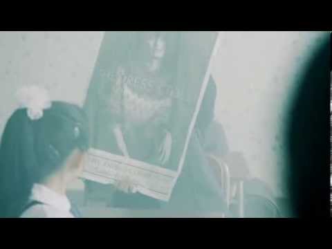 ドレスコーズ ゴッホ 歌詞の意味を徹底考察 交響楽的社会でどう生きる ゴッホが嫌だと歌う意図を紐解く 音楽メディアotokake オトカケ