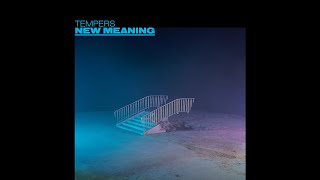 Tempers - Nightwalking video