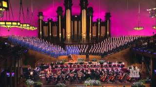 The Star Spangled Banner Music Video