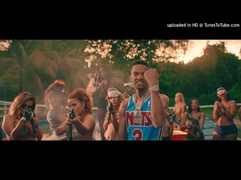 [FREE] TLE Cinco x Stunna 4 Vegas x Splurge Type Beat "Highest" [Prod. RaloBeatz]