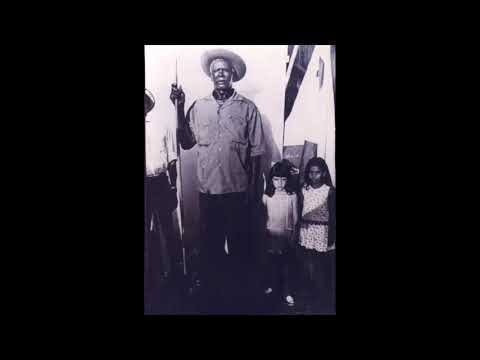 62   Quem Quiser Seguir Comigo