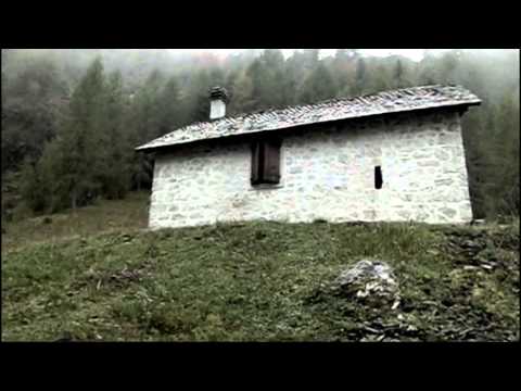download lagu mp3 mp4 Luca Tassone, download lagu Luca Tassone gratis, unduh video klip Luca Tassone