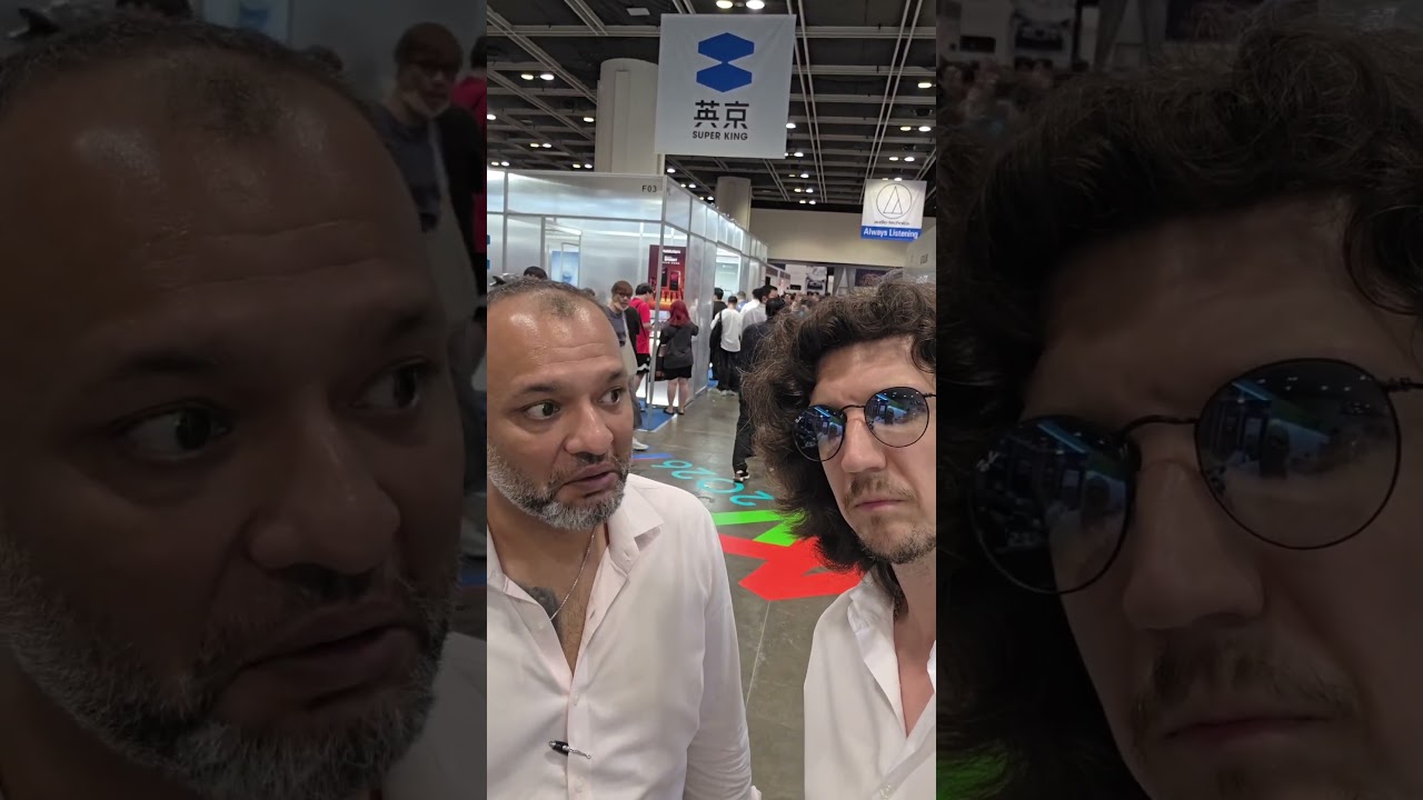Инсайды! 🤫🔊 Подписчик из Индии делится секретами!