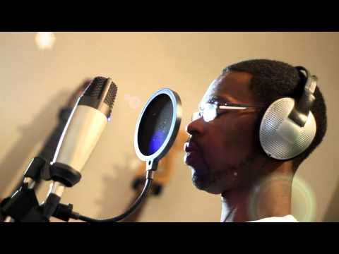 Chieftain Joseph Feat Silqe  - Star (Video)