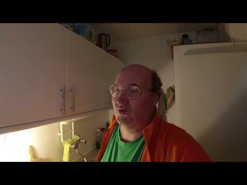 MongoTV_4228 - DAGEN FØR LØNNINGSDAG - TORSDAG 30.Januar 2020