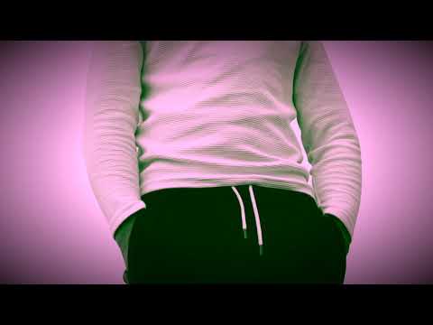 D trois - Dans les yeux