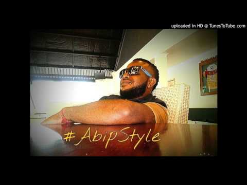 Wangbin Yu Best [remake]