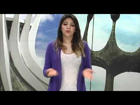 Bloco de Notícias Crc 04/05