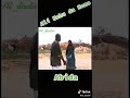 Tsohuwar Ajiya Ali Nuhu Da Momo