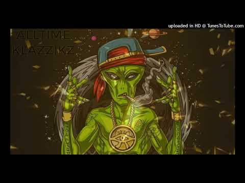 Prodigy - Its The Pee [DJ Supa Dave 97 Remix]🔥rare