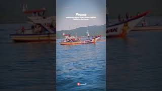 Download lagu story wa KM. BT SONAR mp3