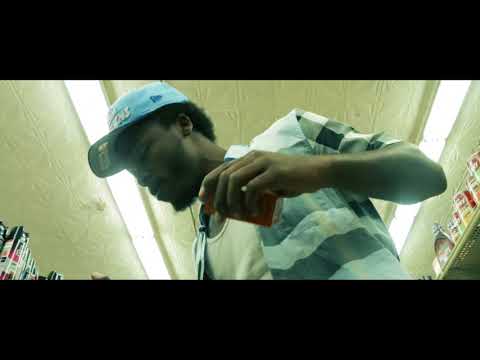 SkiiBandz x AraabSkii - Re'Roc