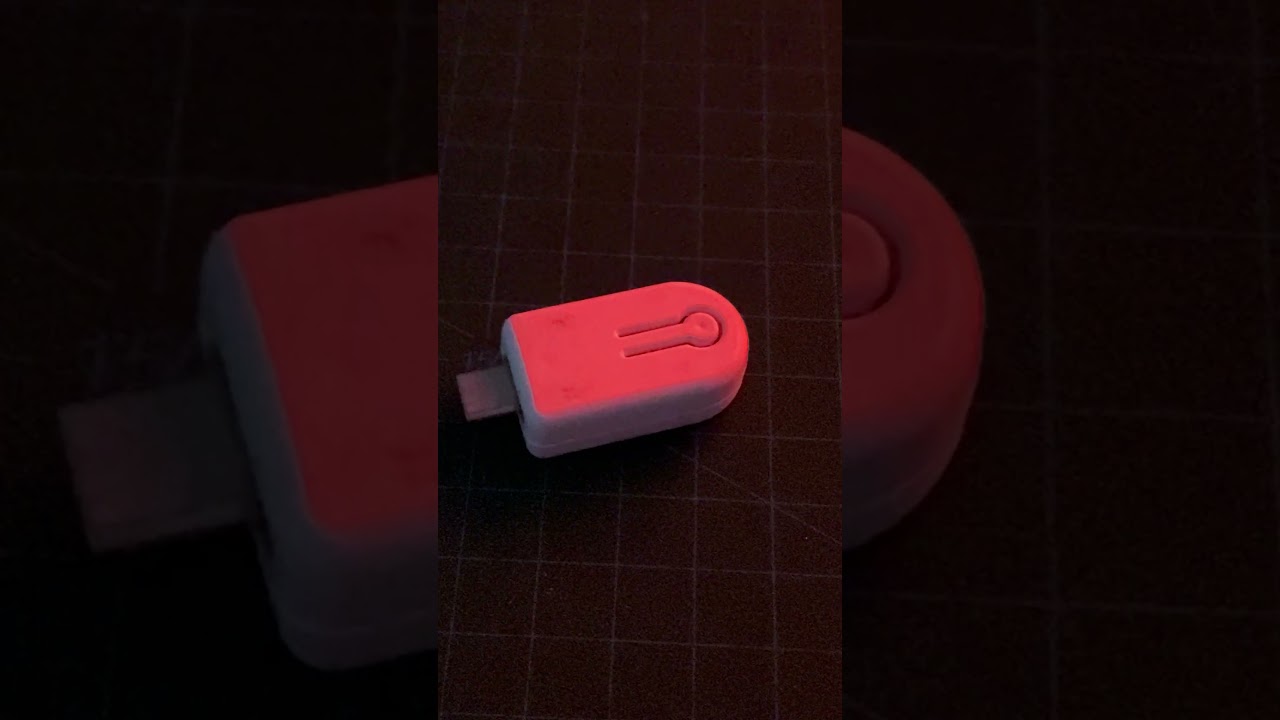 Every Developer Says This… But Never Does It (Until Now)