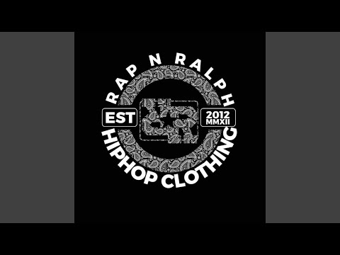 Paraiso ng Pamorma Pt. 2 (feat. Kraysiz)