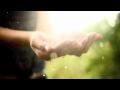 Lotus - Johan Vilborg Remix by Dinka