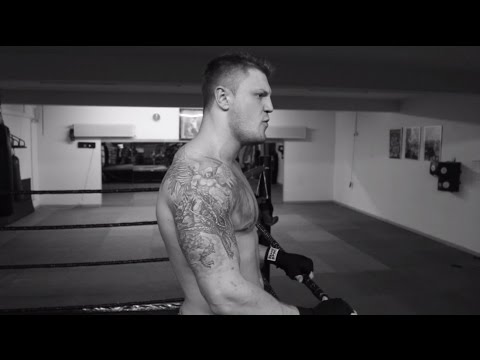 Michael Smolik - Ironie | Official Video |